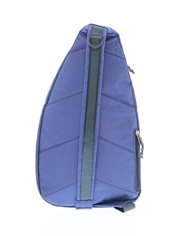 Vera Bradley Backpack (view 2)
