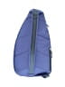 Vera Bradley Blue Backpack One size - photo 2