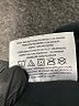 Moving Comfort Solid Black Athletic Shorts Size 2X - photo 4