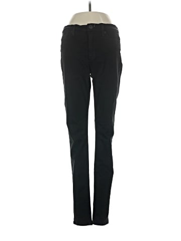 Hudson Jeans Jeggings (view 1)