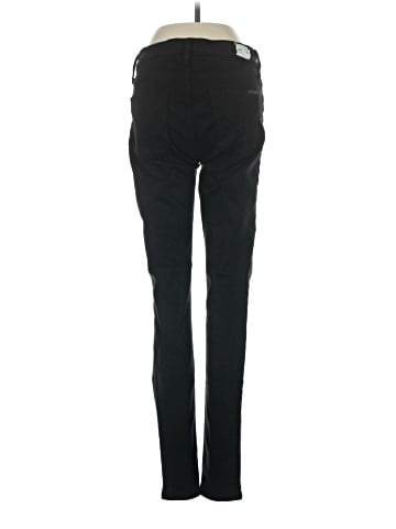 Hudson Jeans Jeggings (view 2)