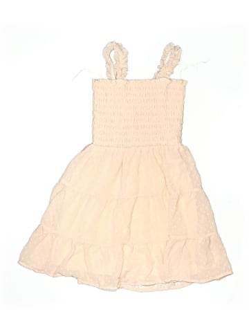 Speechless Dress (view 1)