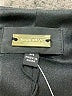 Alexia Admor Solid Black Cocktail Dress Size M - photo 7
