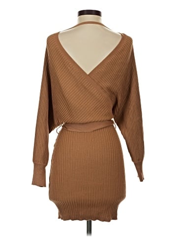 Love Tree Casual Dress (view 2)