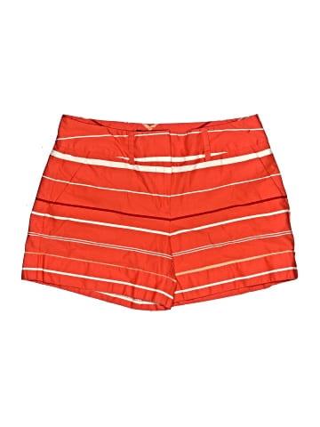 7th Avenue Design Studio New York & Company Shorts (view 1)