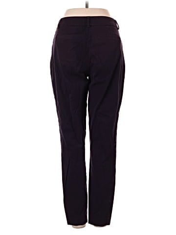 Maurices Casual Pants (view 2)