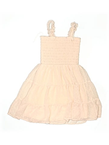 Speechless Dress (view 2)