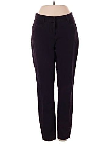 Maurices Casual Pants (view 1)