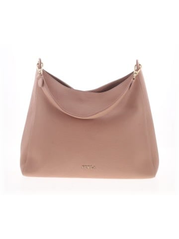 FURLA Hobo (view 1)