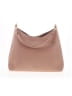 FURLA Tan Hobo One size - photo 1