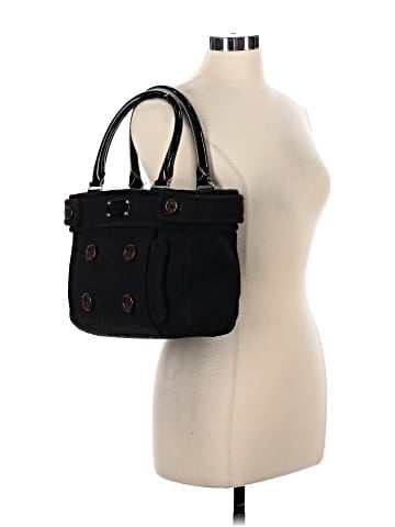 Kate Spade New York Satchel (view 2)