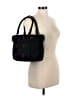 Kate Spade New York Black Satchel One size - photo 2