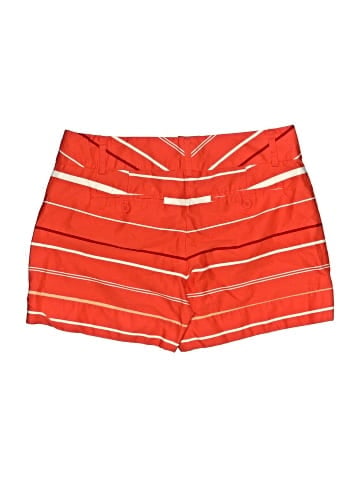 7th Avenue Design Studio New York & Company Shorts (view 2)