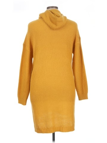 Derek Heart Casual Dress (view 2)
