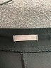 Maurices Black Active Pants Size 20W - photo 4