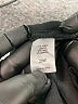 Maurices Black Active Pants Size 20W - photo 5