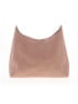 FURLA Tan Hobo One size - photo 3