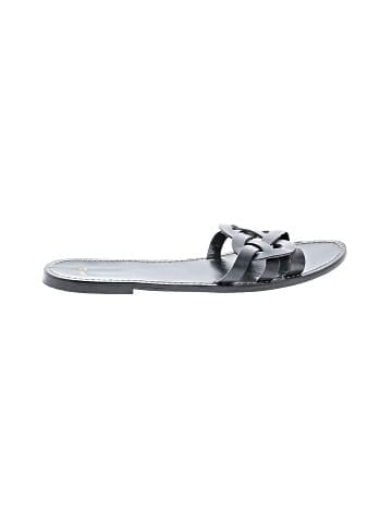 MNG Sandals (view 1)