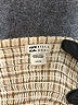 Billabong Ivory Sleeveless Top Size S - photo 7