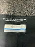 Columbia Black Shorts Size XL - photo 3