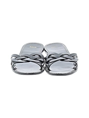 MNG Sandals (view 2)