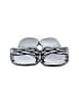 MNG Silver Sandals Size EU 40 - photo 2