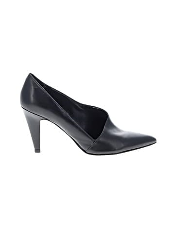Nine West Heels (view 1)