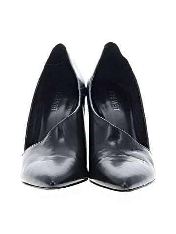 Nine West Heels (view 2)