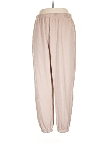 SO Casual Pants (view 1)