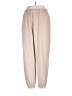 SO Solid Tan Casual Pants Size L - photo 1
