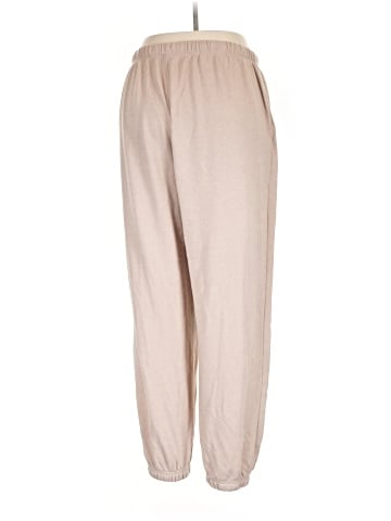 SO Casual Pants (view 2)