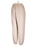 SO Solid Tan Casual Pants Size L - photo 2