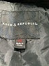 Rock & Republic Blue Blazer Size XS - photo 6