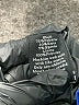 Rock & Republic Blue Blazer Size XS - photo 7