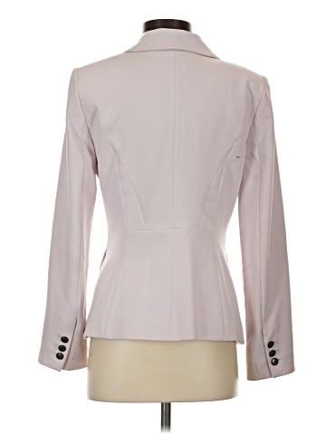 White House Black Market Blazer (view 2)