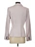 White House Black Market Ivory Blazer Size 2 - photo 2