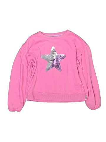 Epic Threads Sweatshirt (view 1)