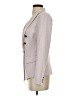 White House Black Market Ivory Blazer Size 2 - photo 5