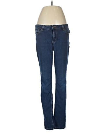 Liz Claiborne Jeans (view 1)
