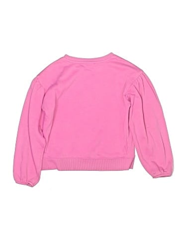 Epic Threads Sweatshirt (view 2)