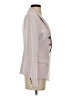 White House Black Market Ivory Blazer Size 2 - photo 4