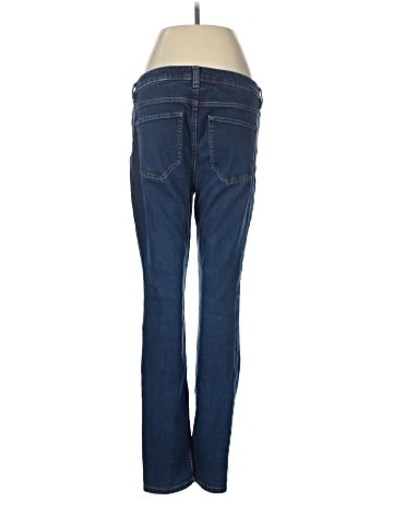 Liz Claiborne Jeans (view 2)