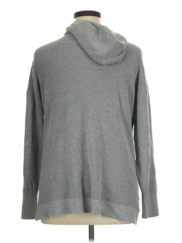 MICHAEL Michael Kors Pullover Hoodie (view 2)