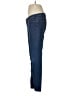 Liz Claiborne Hearts Blue Jeans Size 8 - photo 5