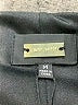 Alexia Admor Solid Black Cocktail Dress Size M - photo 4
