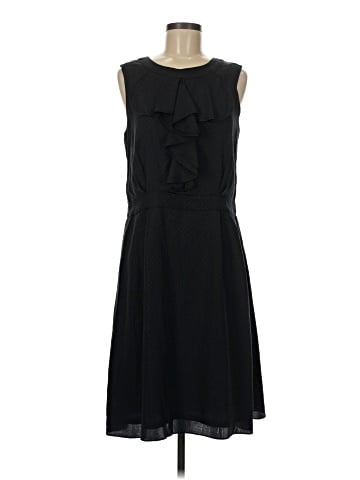 Alice Ritter Cocktail Dress (view 1)