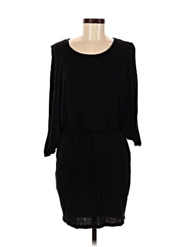 Charming Charlie Casual Dress (view 1)