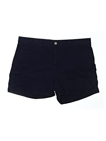 Gap Outlet Shorts (view 1)