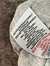 Mini Boden 100% Cotton Blue Jeans Size 7 - photo 4