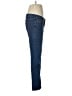 Liz Claiborne Hearts Blue Jeans Size 8 - photo 4